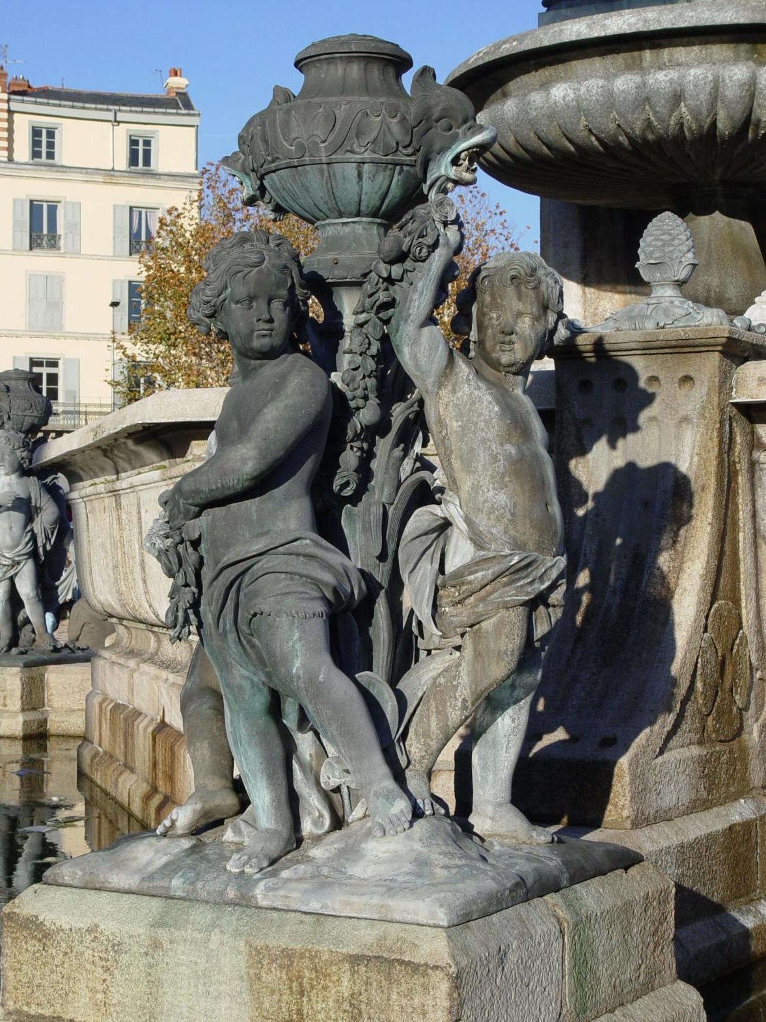 Appartamento Logis Du Cagaire Le Puy-en-Velay Esterno foto